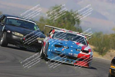 media/Oct-14-2023-Lucky Dog Racing (Sat) [[cef75db616]]/1st Stint Turn 7/